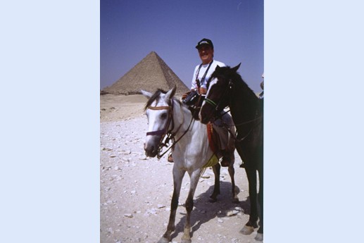 110_Giza